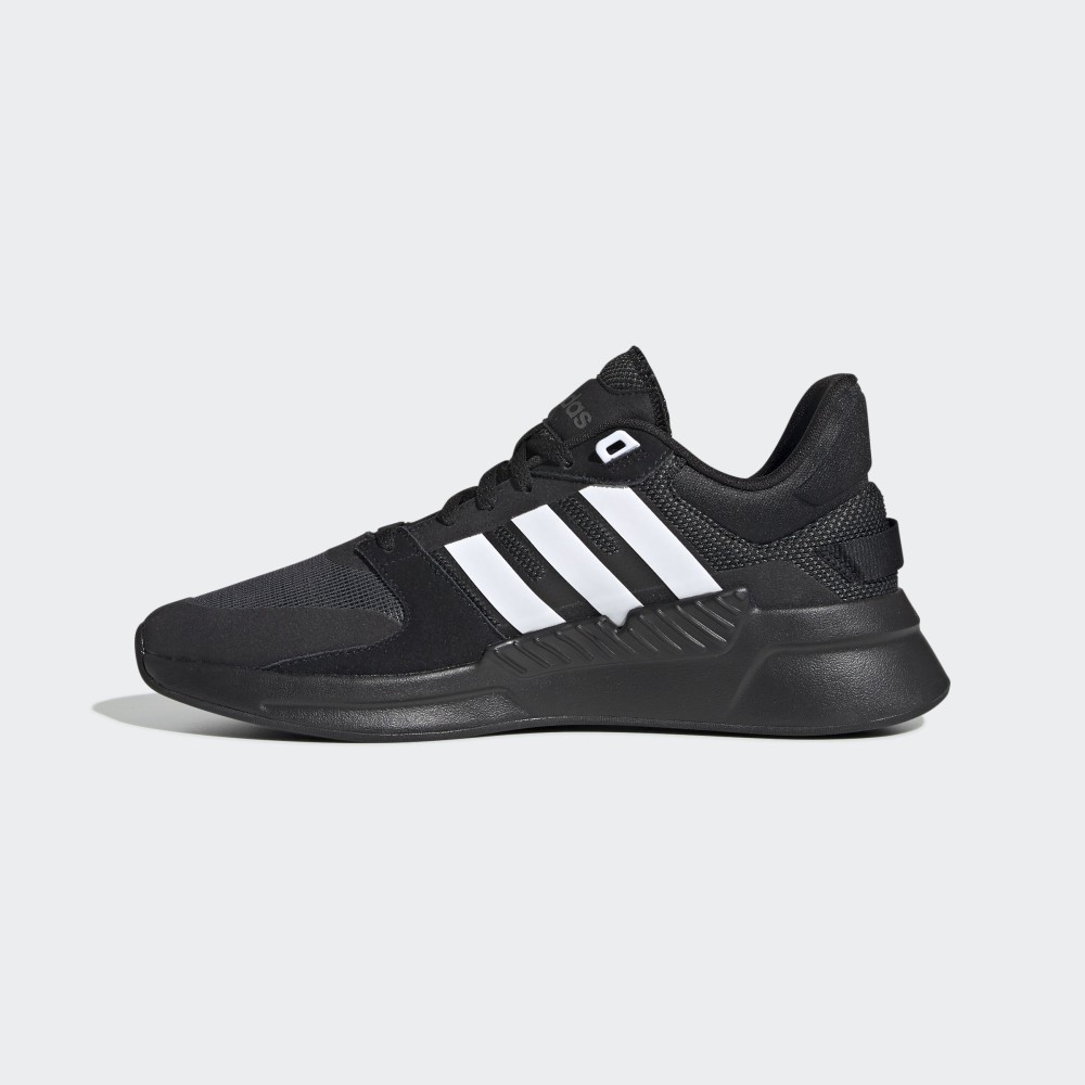 Кросівки Adidas Run EG8657_image_2