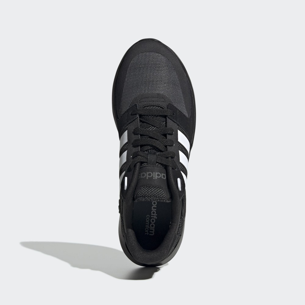 Кросівки Adidas Run EG8657_image_3