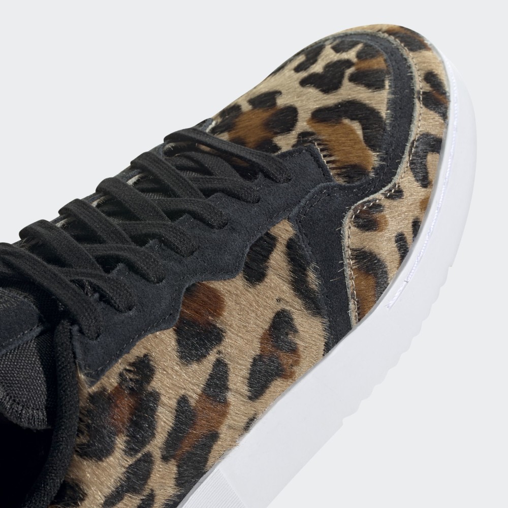 Кросівки Adidas Originals Supercourt EG8732_image_6