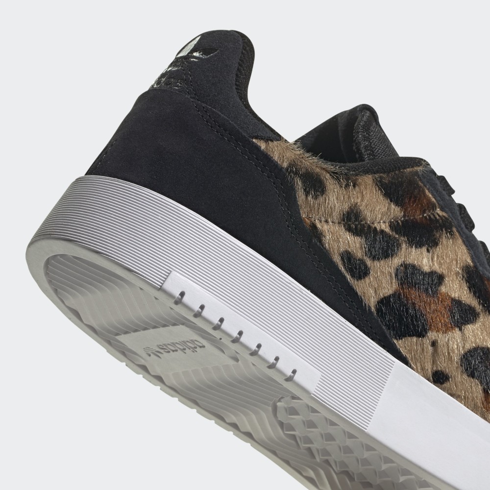 Кросівки Adidas Originals Supercourt EG8732_image_3