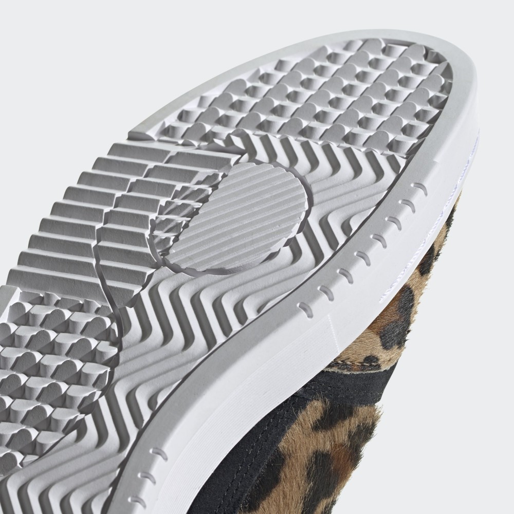 Кросівки Adidas Originals Supercourt EG8732_image_8