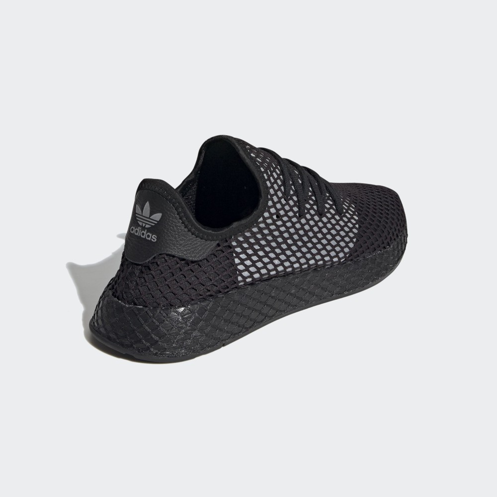 Мужские кроссовки Adidas Originals Deerupt Runner EG5355_image_9