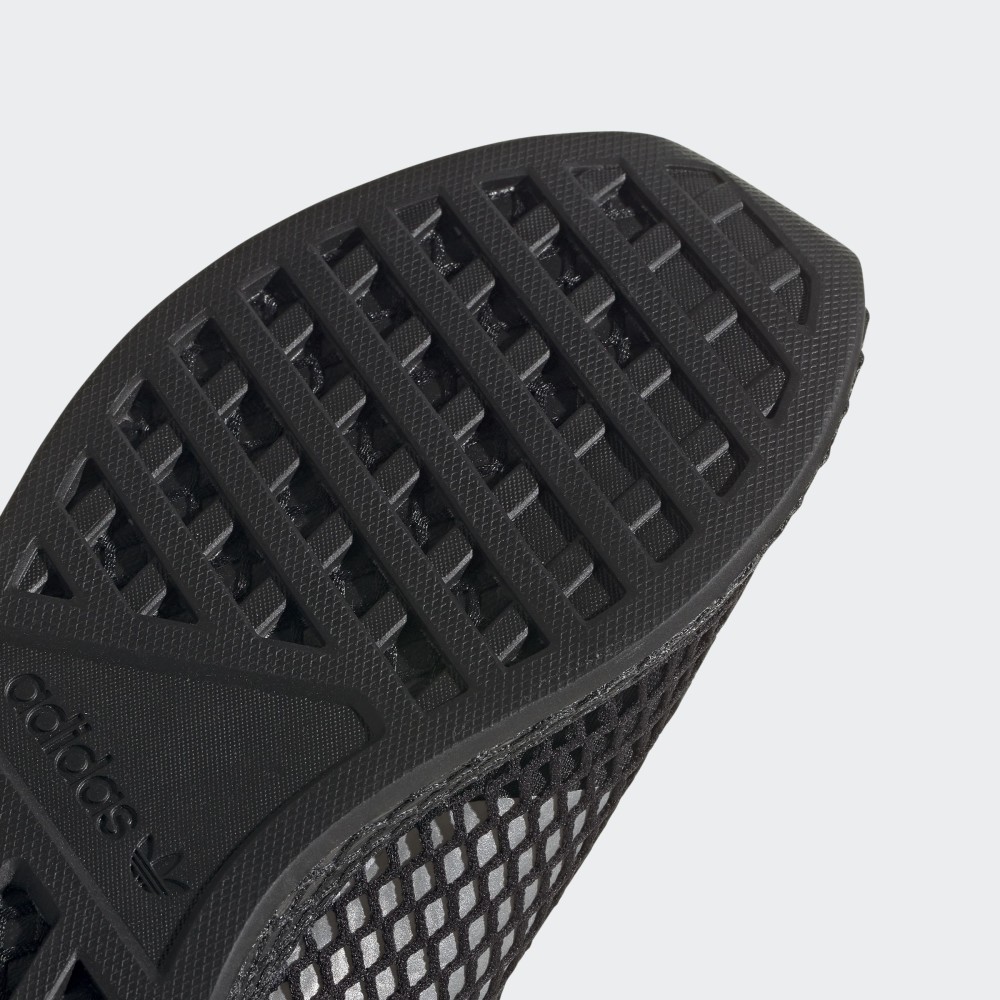 Мужские кроссовки Adidas Originals Deerupt Runner EG5355_image_7