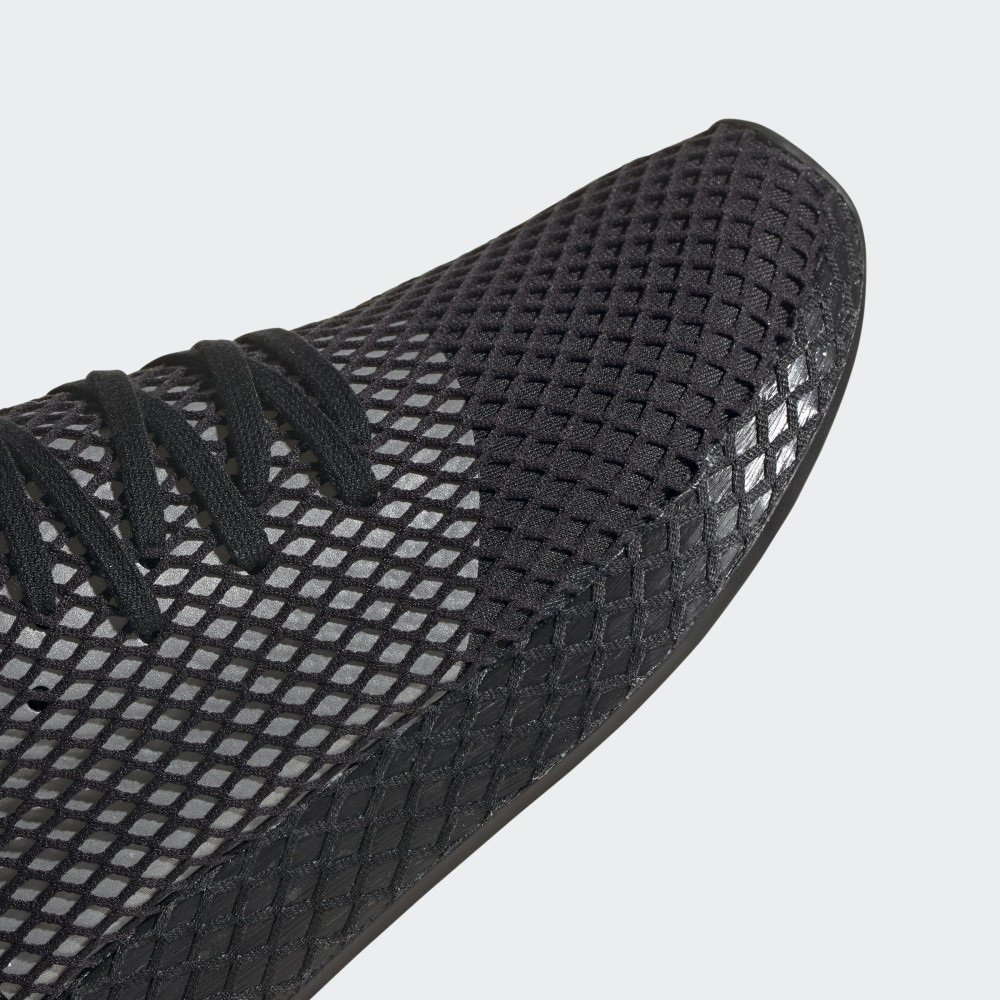 Мужские кроссовки Adidas Originals Deerupt Runner EG5355_image_6