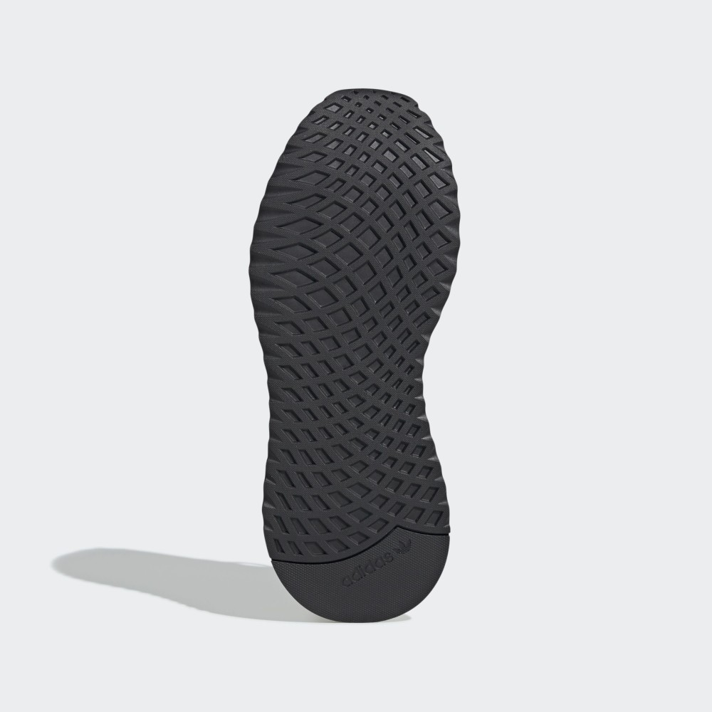 Кросівки Adidas Original U Path Run EE4465_image_8