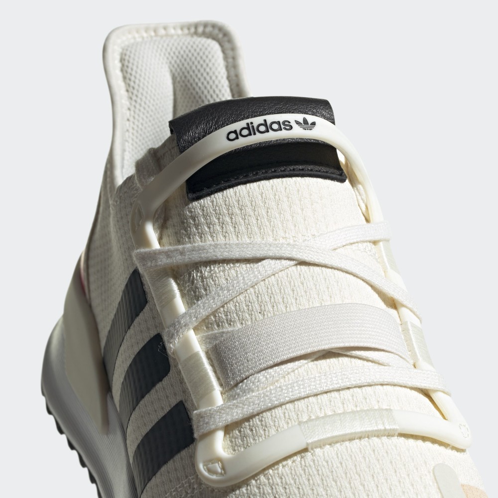 Кросівки Adidas Original U Path Run EE4465_image_5