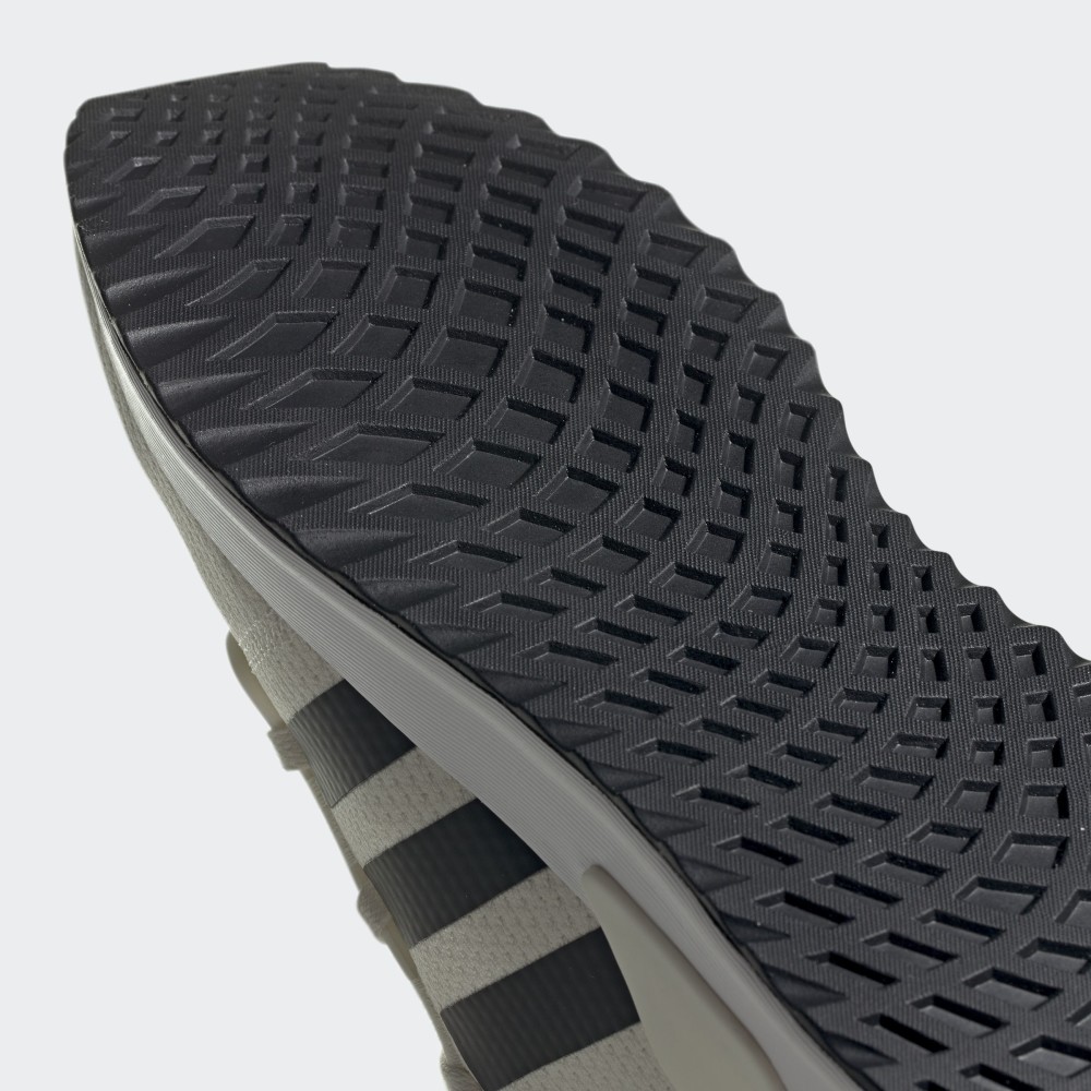 Кросівки Adidas Original U Path Run EE4465_image_4