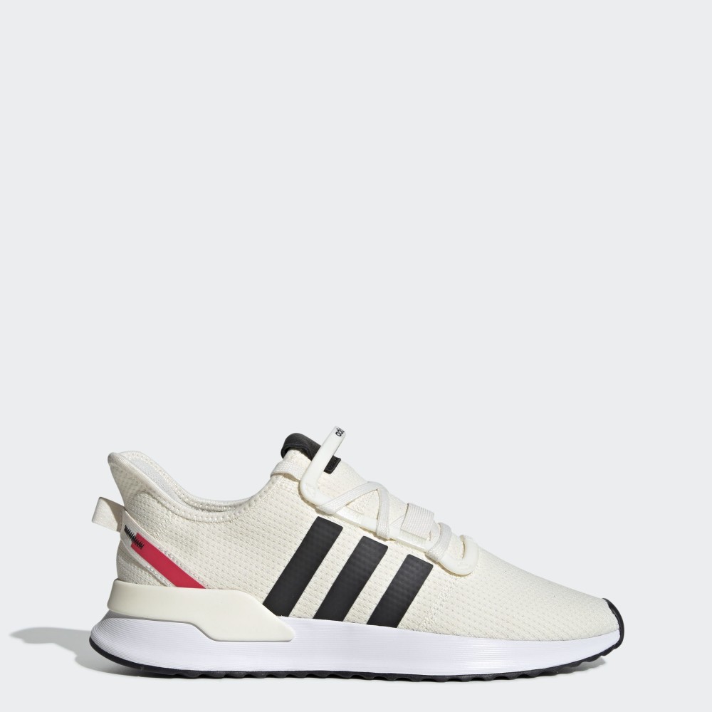 Кросівки Adidas Original U Path Run EE4465_image_1