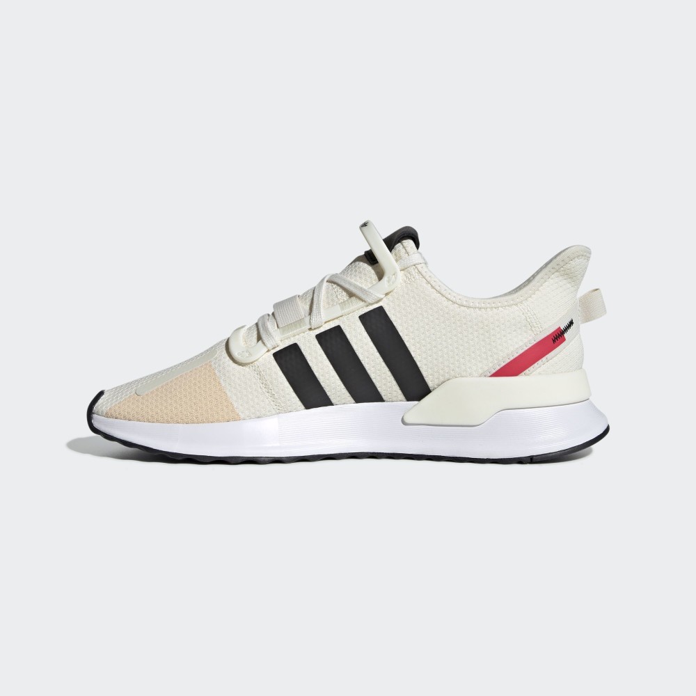 Кросівки Adidas Original U Path Run EE4465_image_2