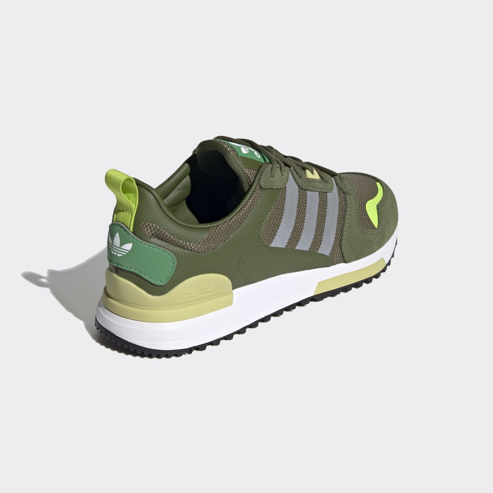Чоловічі кросівки Adidas ZX 700 HD FX7022_image_9