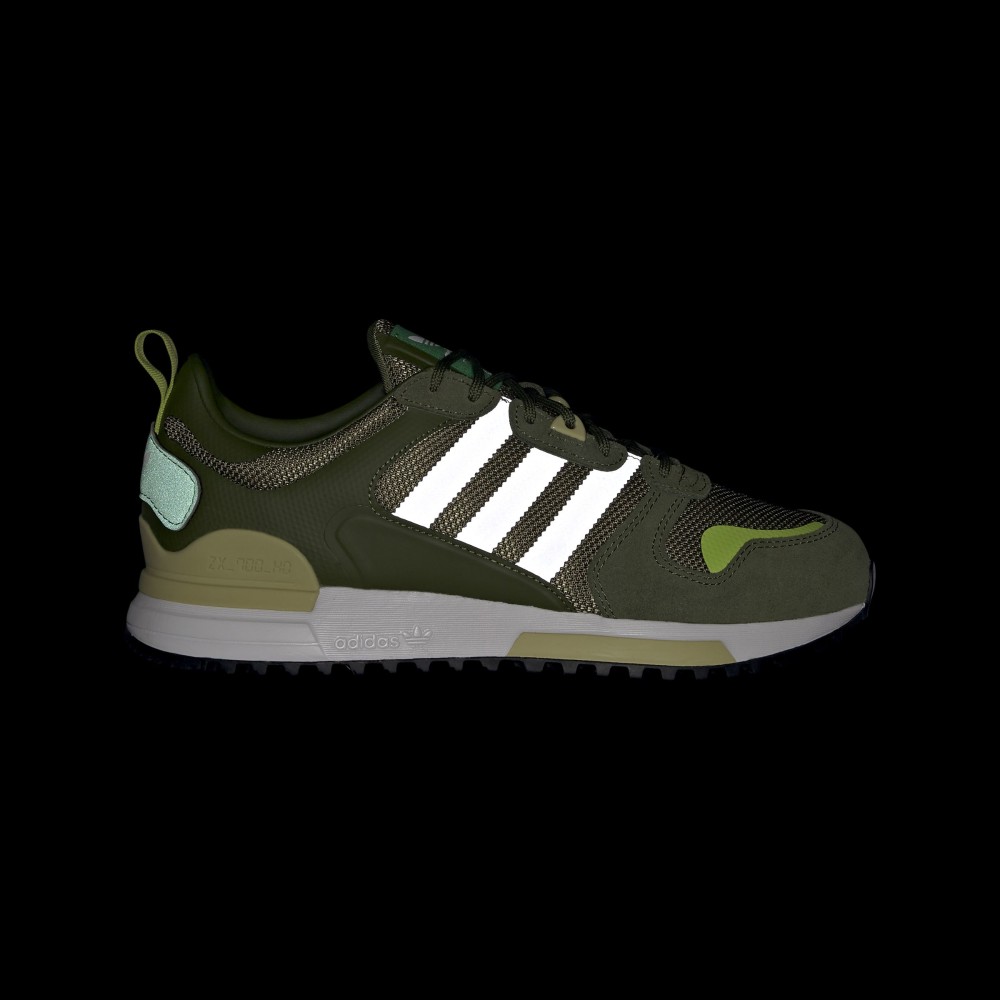 Чоловічі кросівки Adidas ZX 700 HD FX7022_image_3