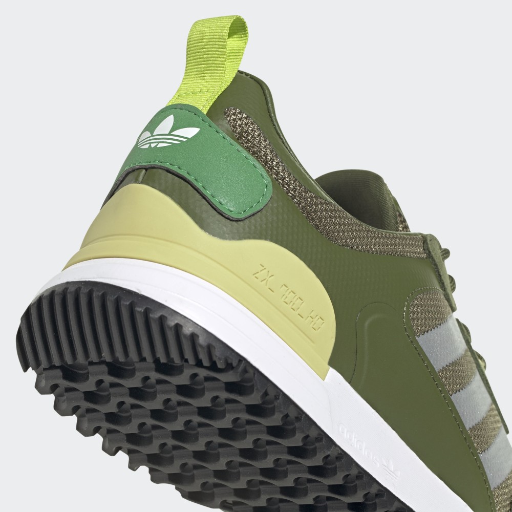 Чоловічі кросівки Adidas ZX 700 HD FX7022_image_7