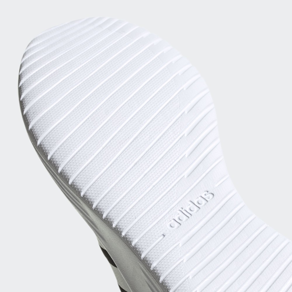 Чоловічі кросівки Adidas Lite Racer 2.0 EG3283_image_4