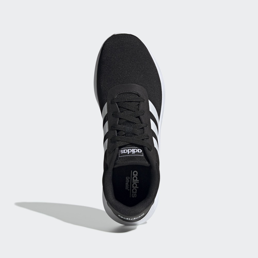 Чоловічі кросівки Adidas Lite Racer 2.0 EG3283_image_8