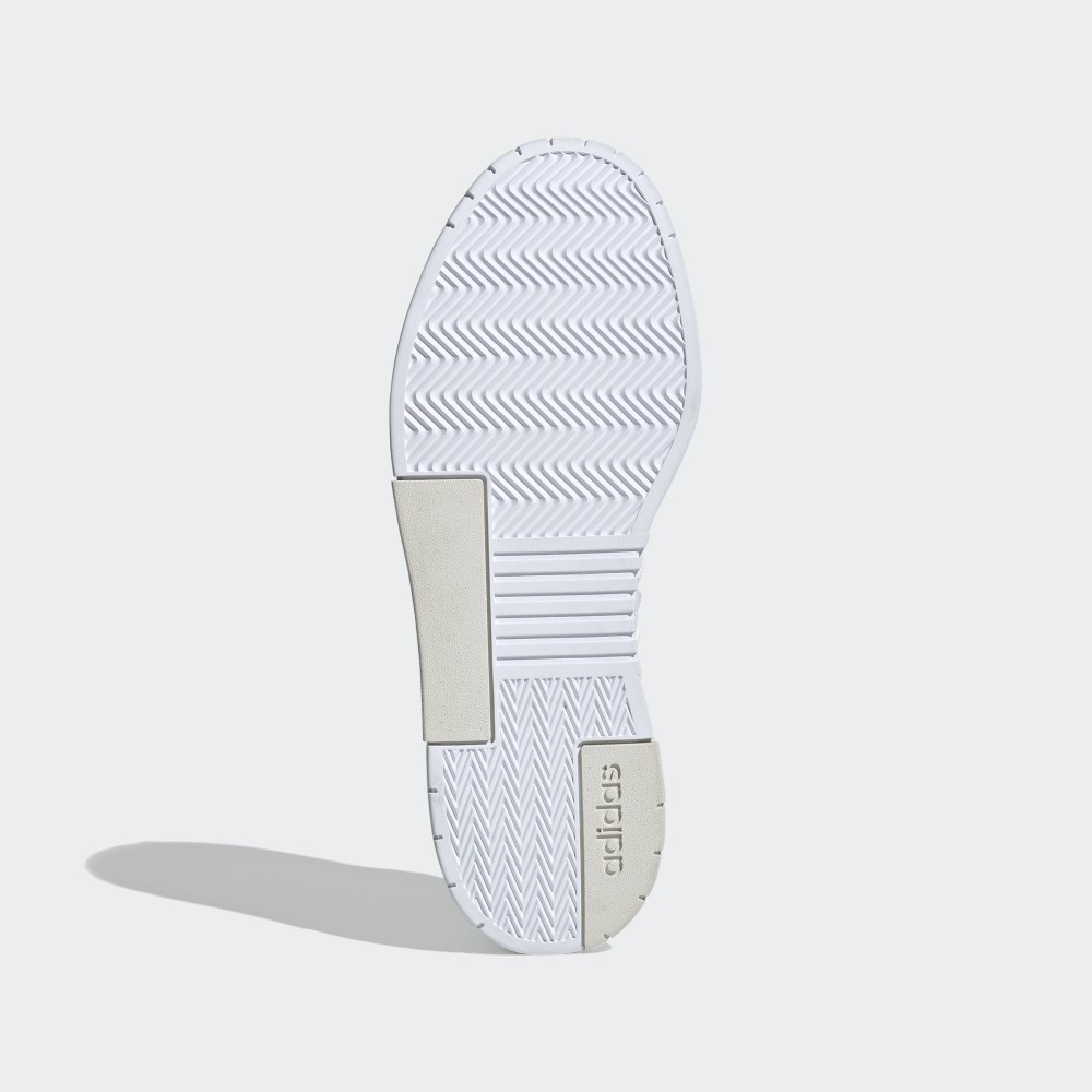 Чоловічі кросівки Adidas Courtmaster FV8106_image_8