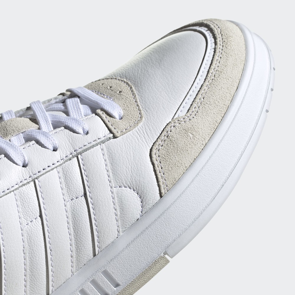 Чоловічі кросівки Adidas Courtmaster FV8106_image_5