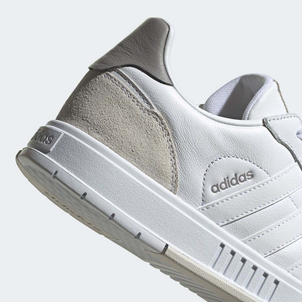 Чоловічі кросівки Adidas Courtmaster FV8106_image_6