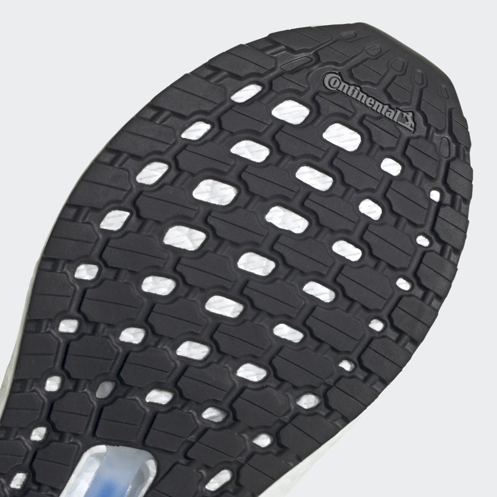 Чоловічі кросівки Adidas Ultraboost 20 FX7979_image_5