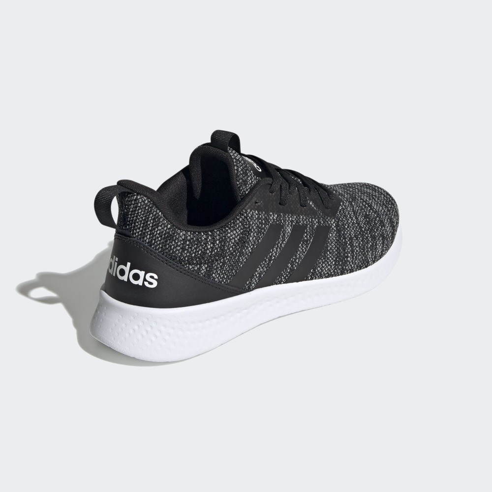 Чоловічі кросівки Adidas Puremotion FX8921_image_3