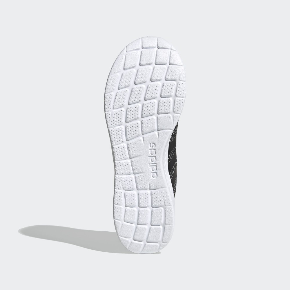 Чоловічі кросівки Adidas Puremotion FX8921_image_5