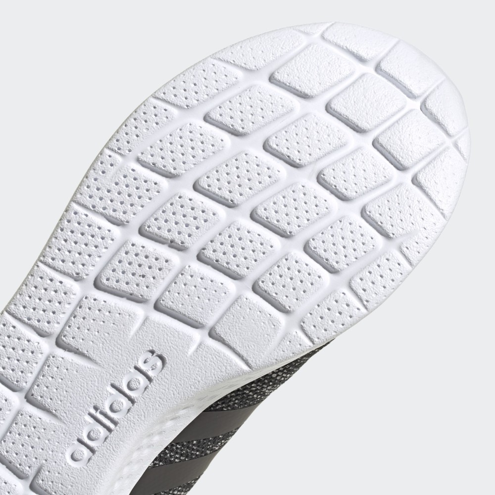 Чоловічі кросівки Adidas Puremotion FX8921_image_9