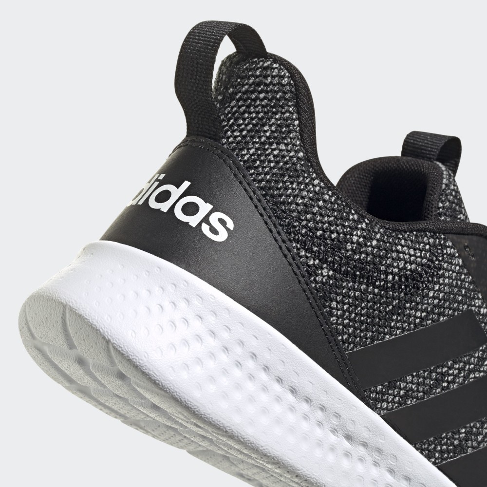 Чоловічі кросівки Adidas Puremotion FX8921_image_7