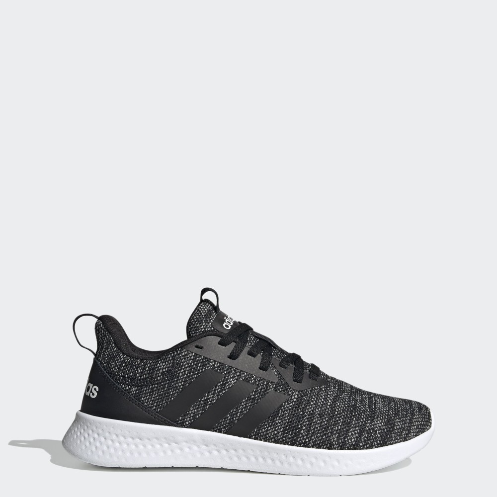 Чоловічі кросівки Adidas Puremotion FX8921_image_1