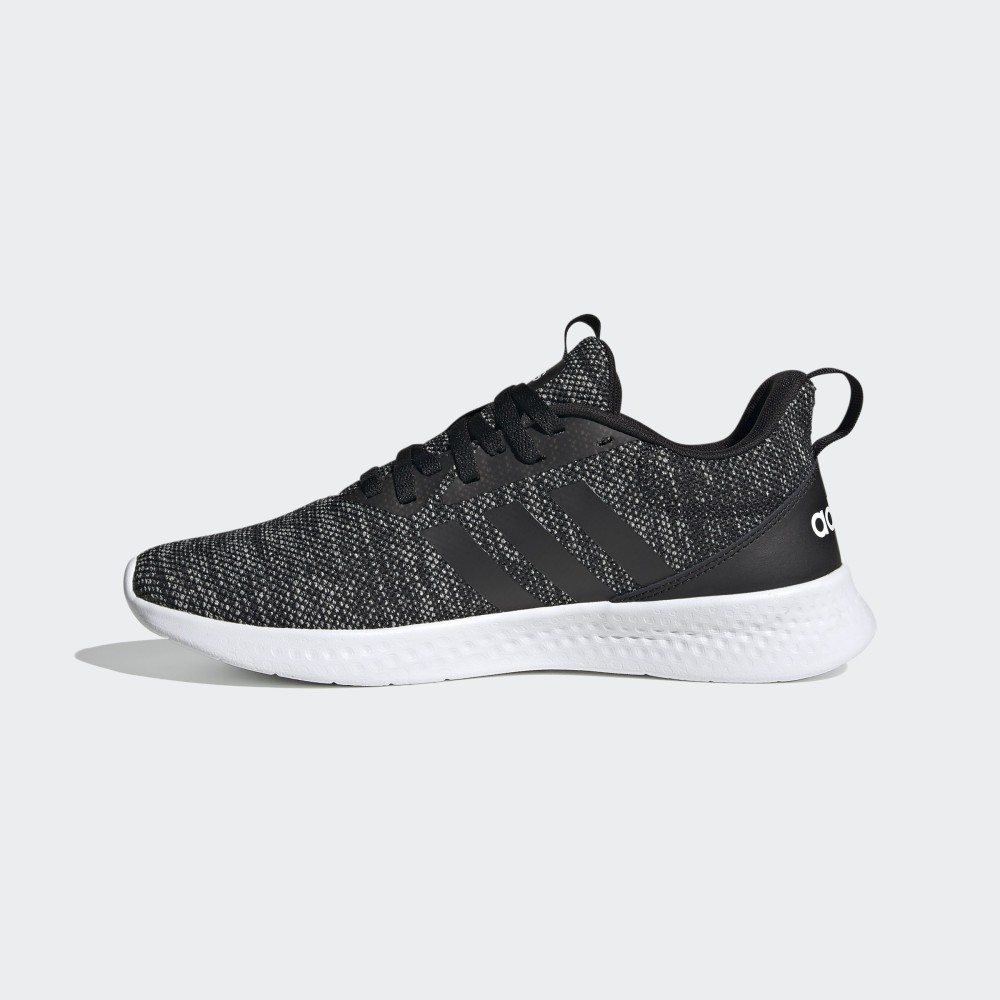 Чоловічі кросівки Adidas Puremotion FX8921_image_2