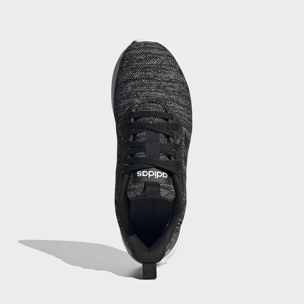 Чоловічі кросівки Adidas Puremotion FX8921_image_4