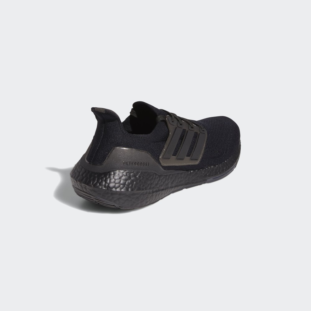 Чоловічі кросівки Adidas Ultraboost 21 FY0306_image_8