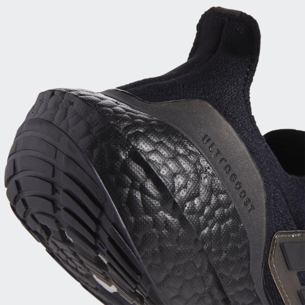 Чоловічі кросівки Adidas Ultraboost 21 FY0306_image_7