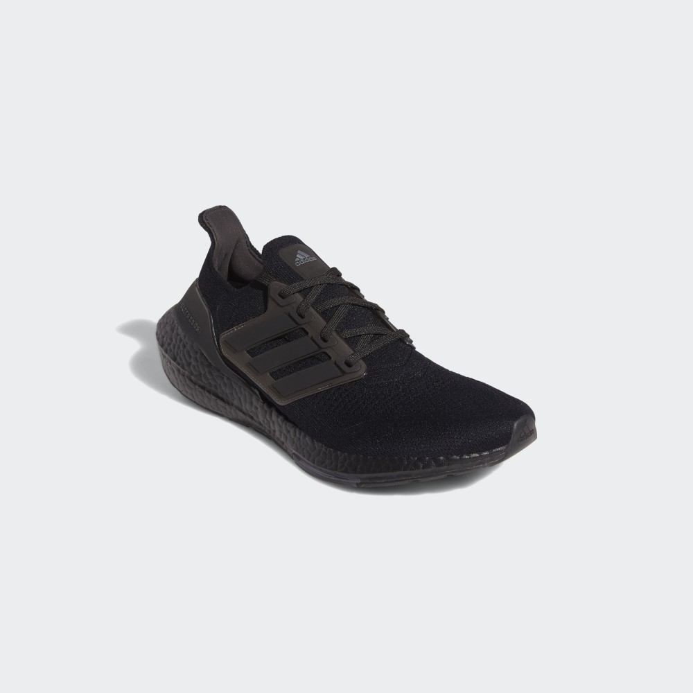 Чоловічі кросівки Adidas Ultraboost 21 FY0306_image_6