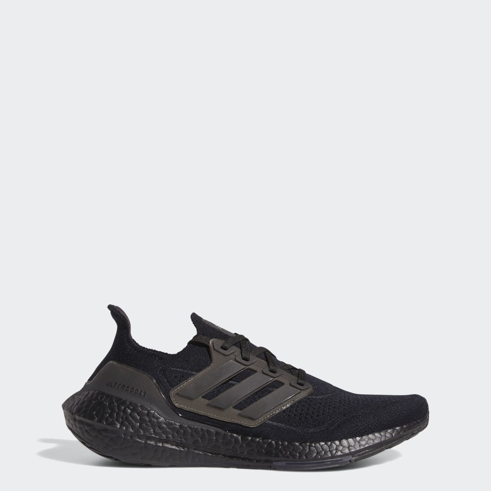 Чоловічі кросівки Adidas Ultraboost 21 FY0306_image_1
