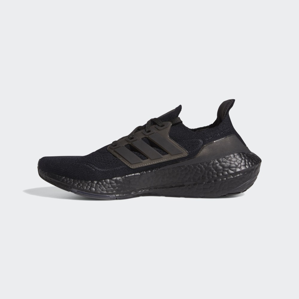 Чоловічі кросівки Adidas Ultraboost 21 FY0306_image_2