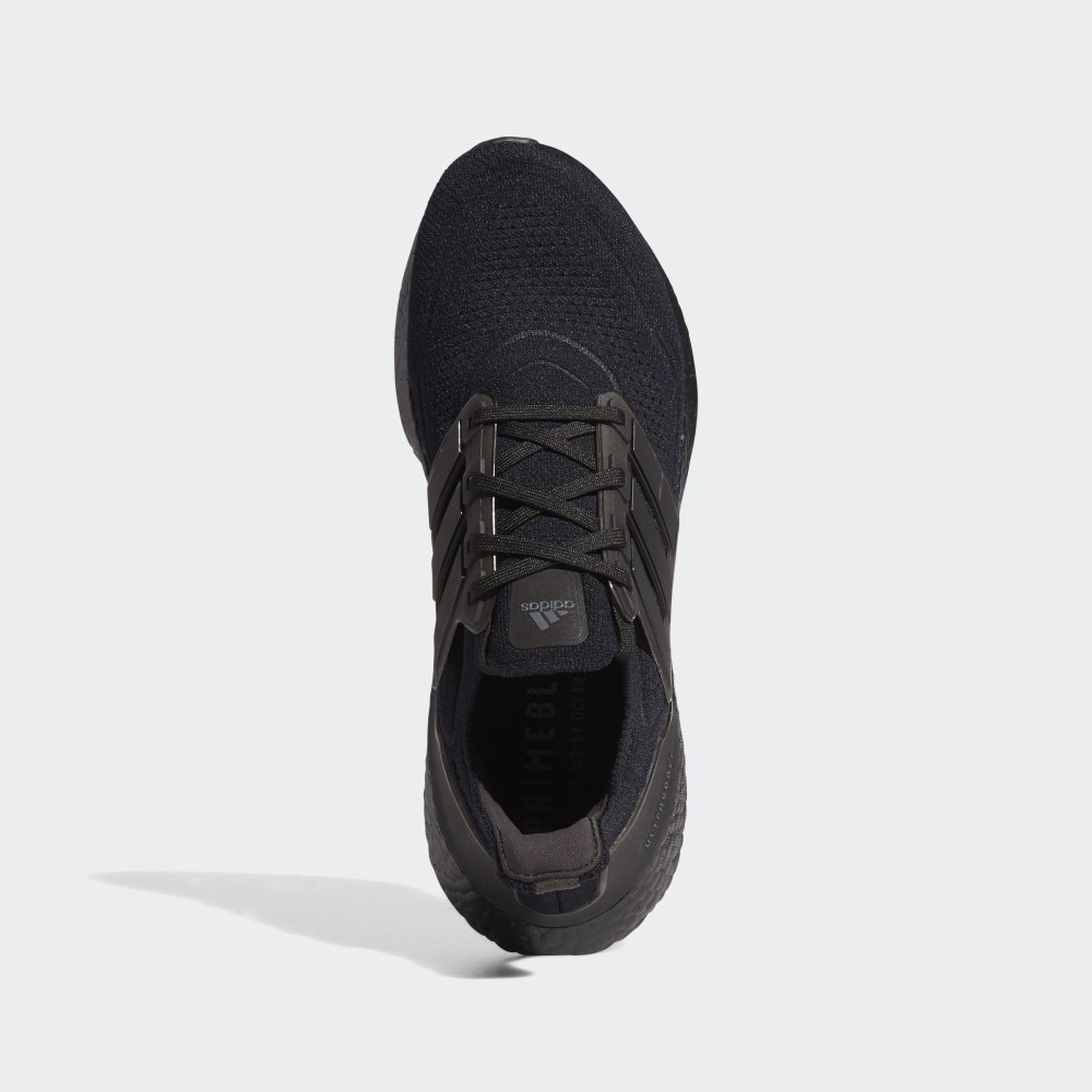 Чоловічі кросівки Adidas Ultraboost 21 FY0306_image_3