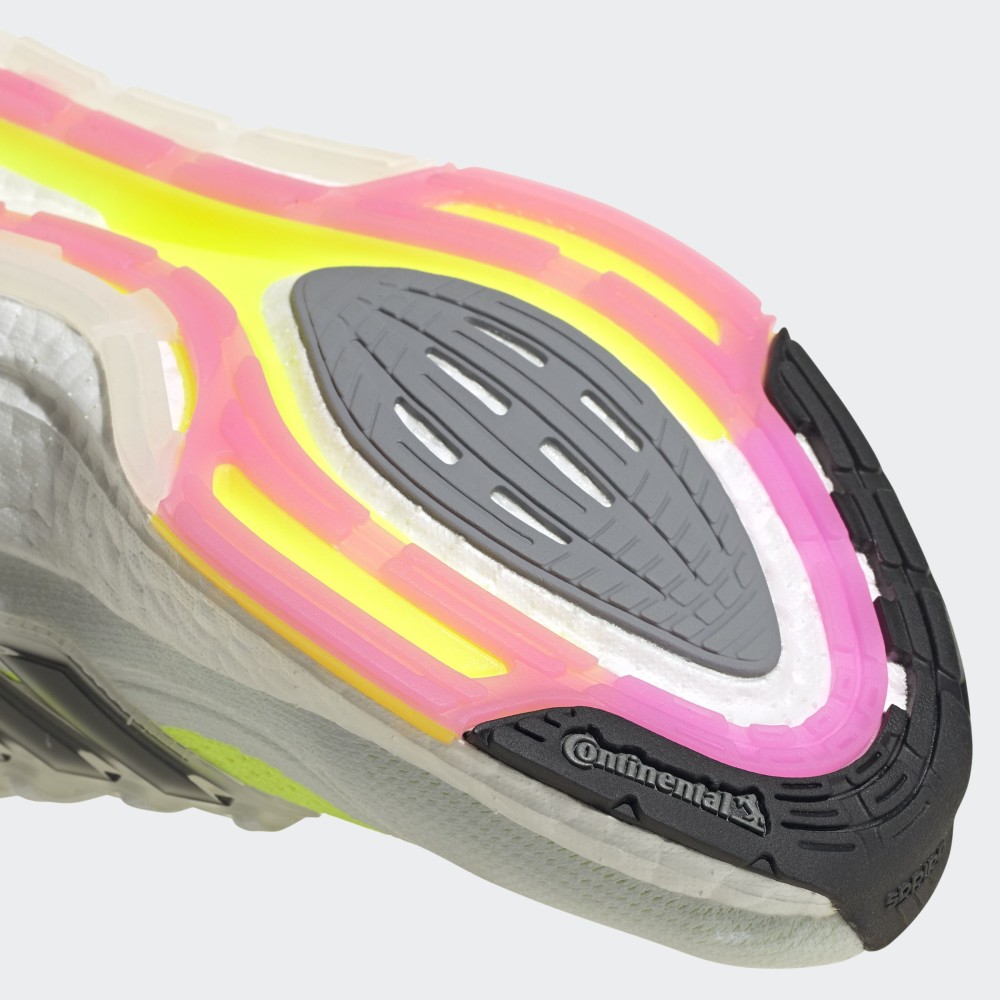 Чоловічі кросівки Adidas Ultraboost 21 FY0377_image_11