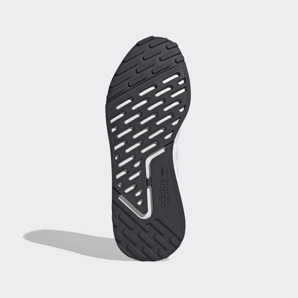 Чоловічі кросівки Adidas Multix FY5659_image_6