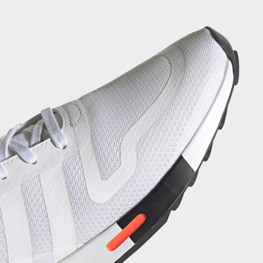 Чоловічі кросівки Adidas Multix FY5659_image_7