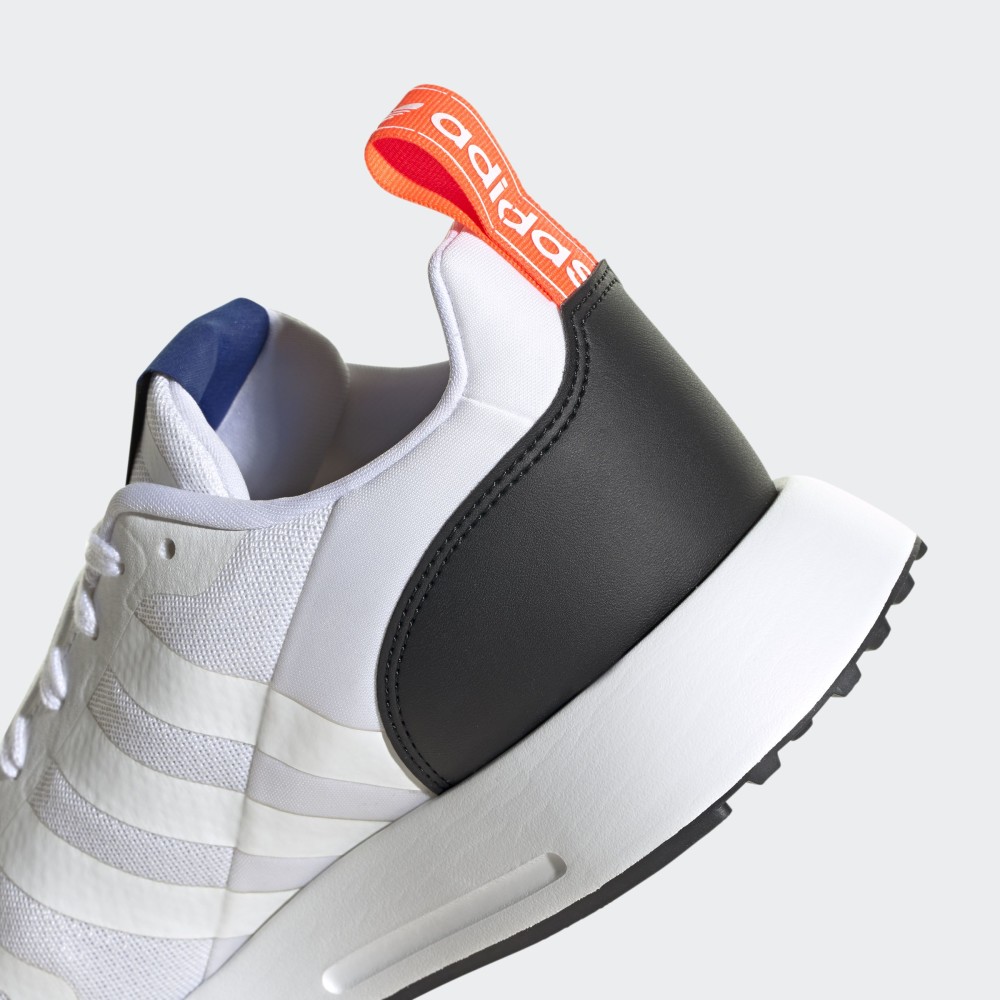 Чоловічі кросівки Adidas Multix FY5659_image_5