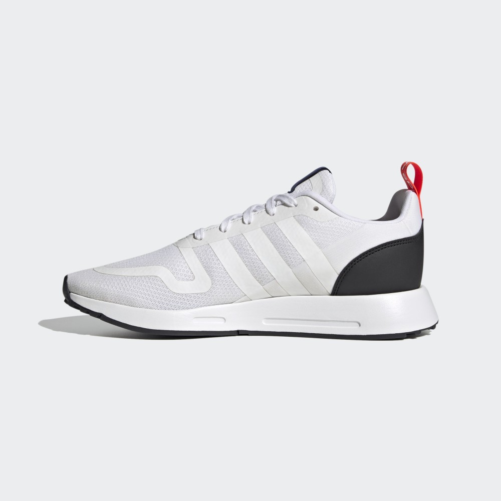 Чоловічі кросівки Adidas Multix FY5659_image_2