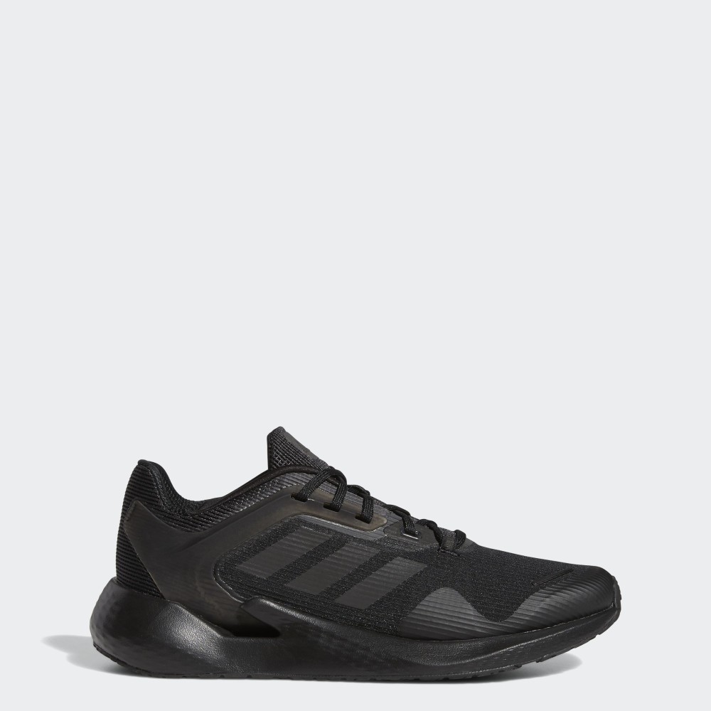 Чоловічі кросівки Adidas AlphaTorsion 360 FW0666_image_1