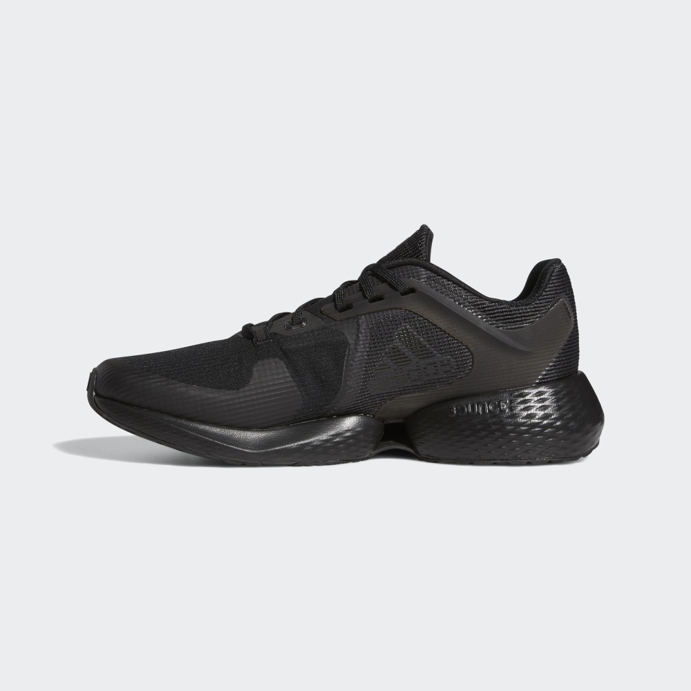 Чоловічі кросівки Adidas AlphaTorsion 360 FW0666_image_2
