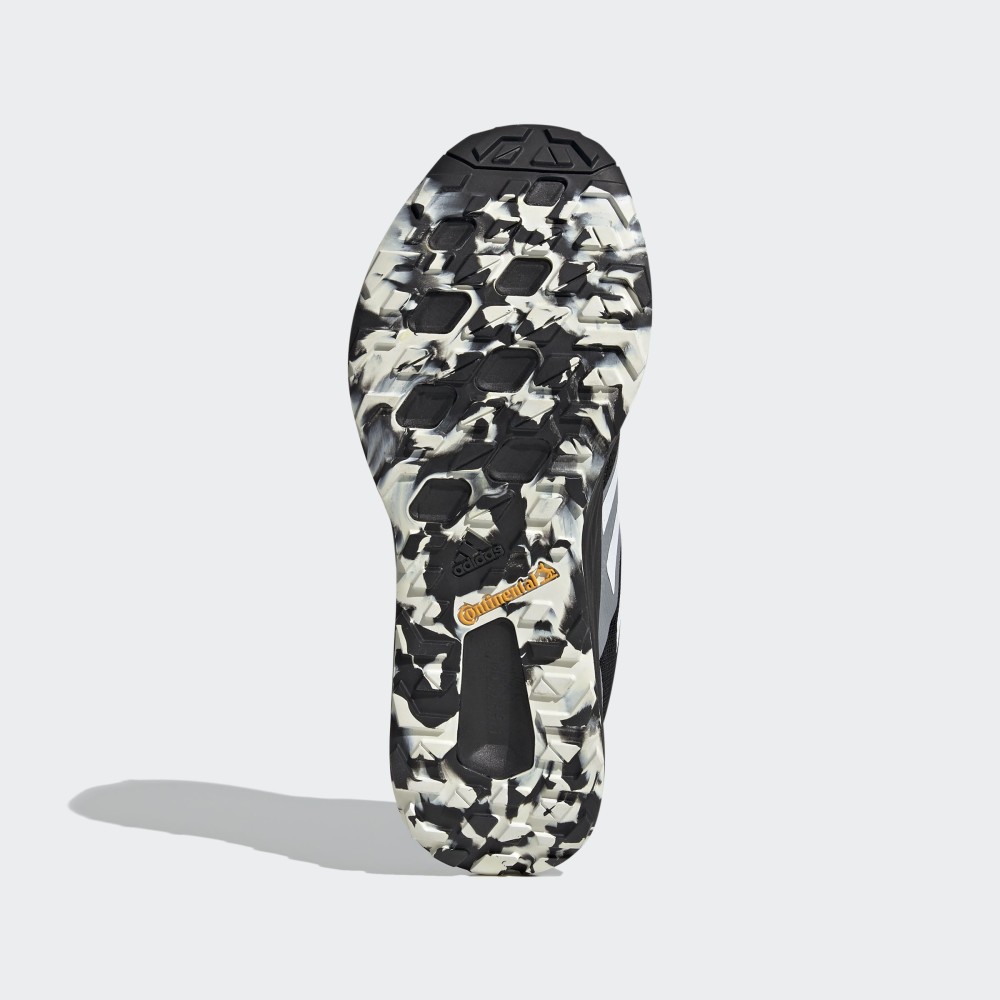 Чоловічі кросівки Adidas Terrex Two Flow FW2582_image_11