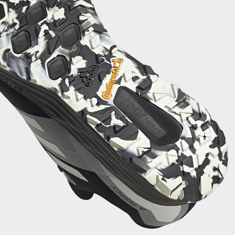 Чоловічі кросівки Adidas Terrex Two Flow FW2582_image_10