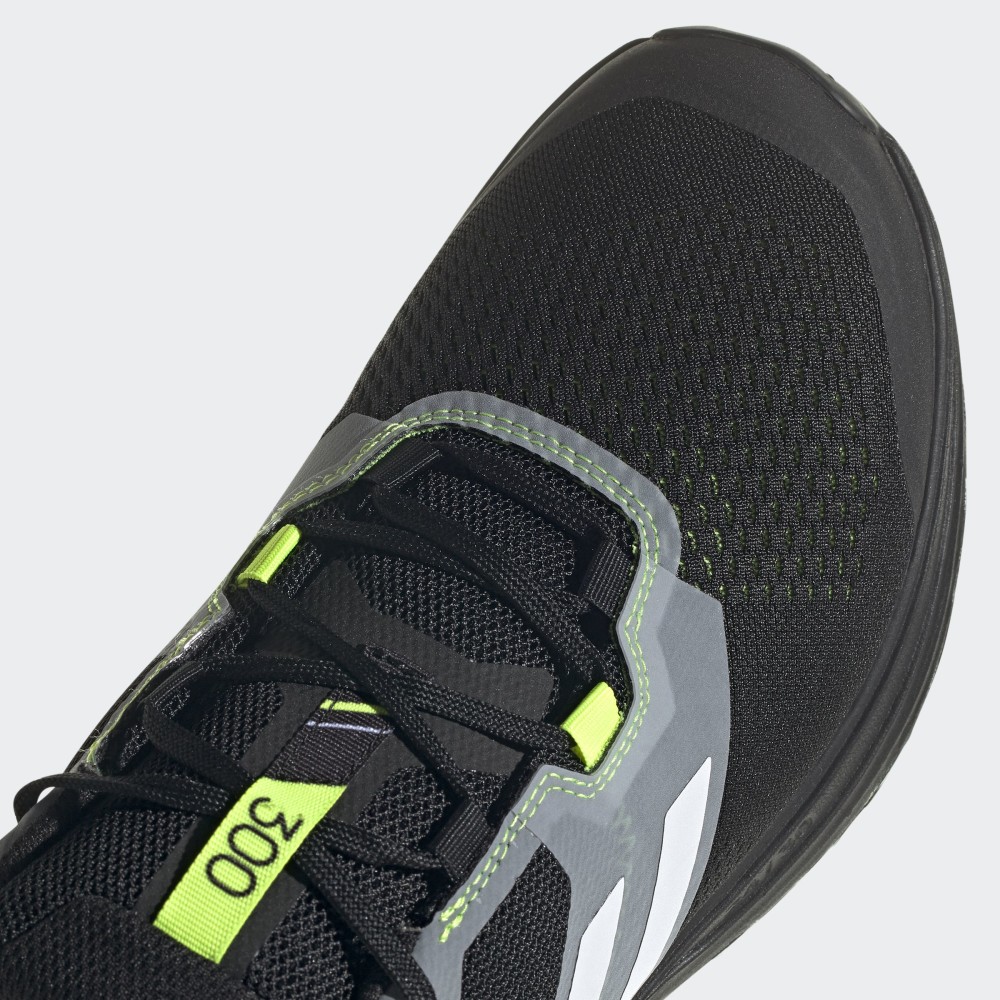Чоловічі кросівки Adidas Terrex Two Flow FW2582_image_9