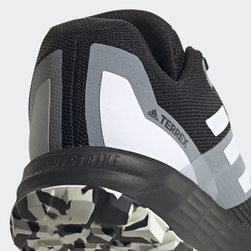 Чоловічі кросівки Adidas Terrex Two Flow FW2582_image_6