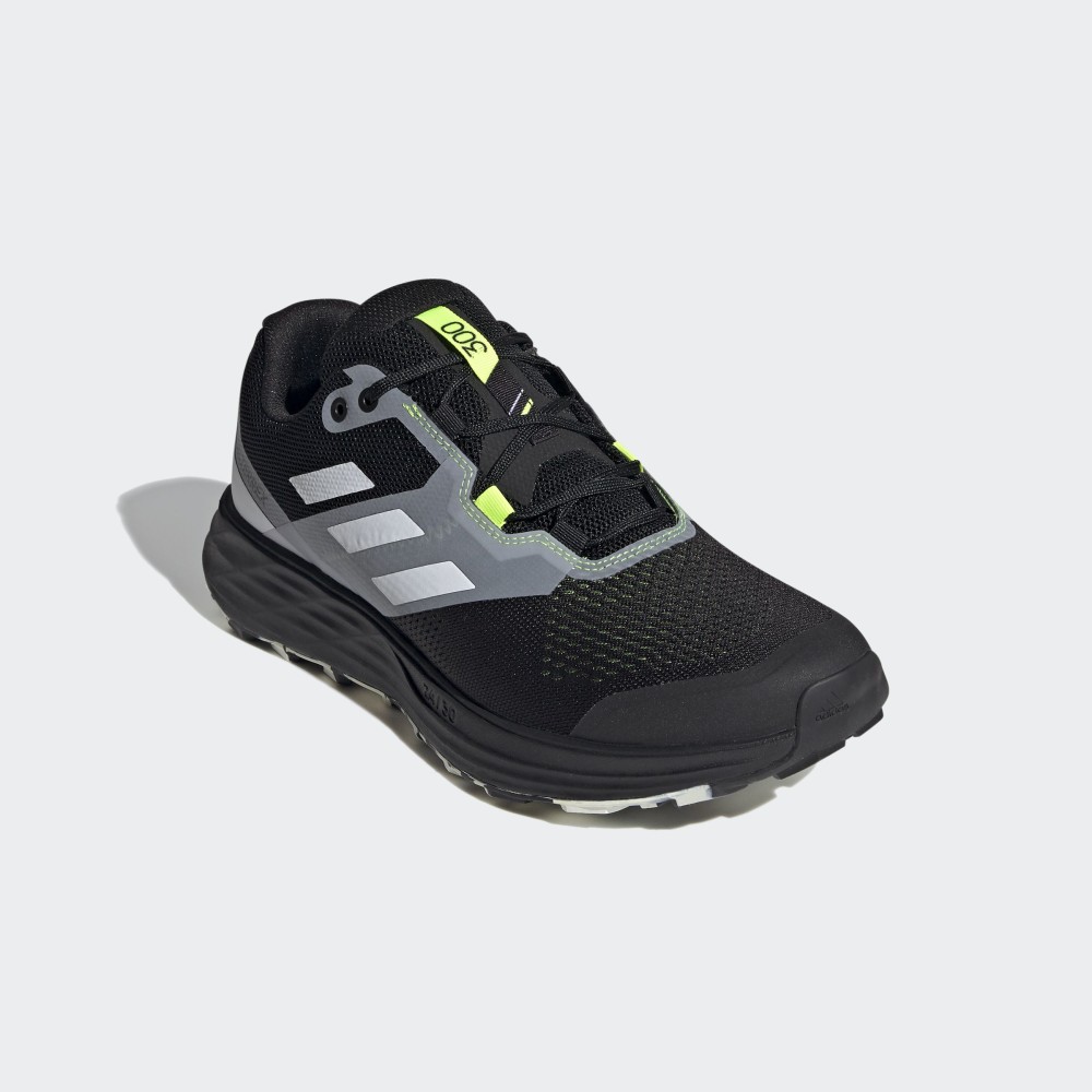 Чоловічі кросівки Adidas Terrex Two Flow FW2582_image_8