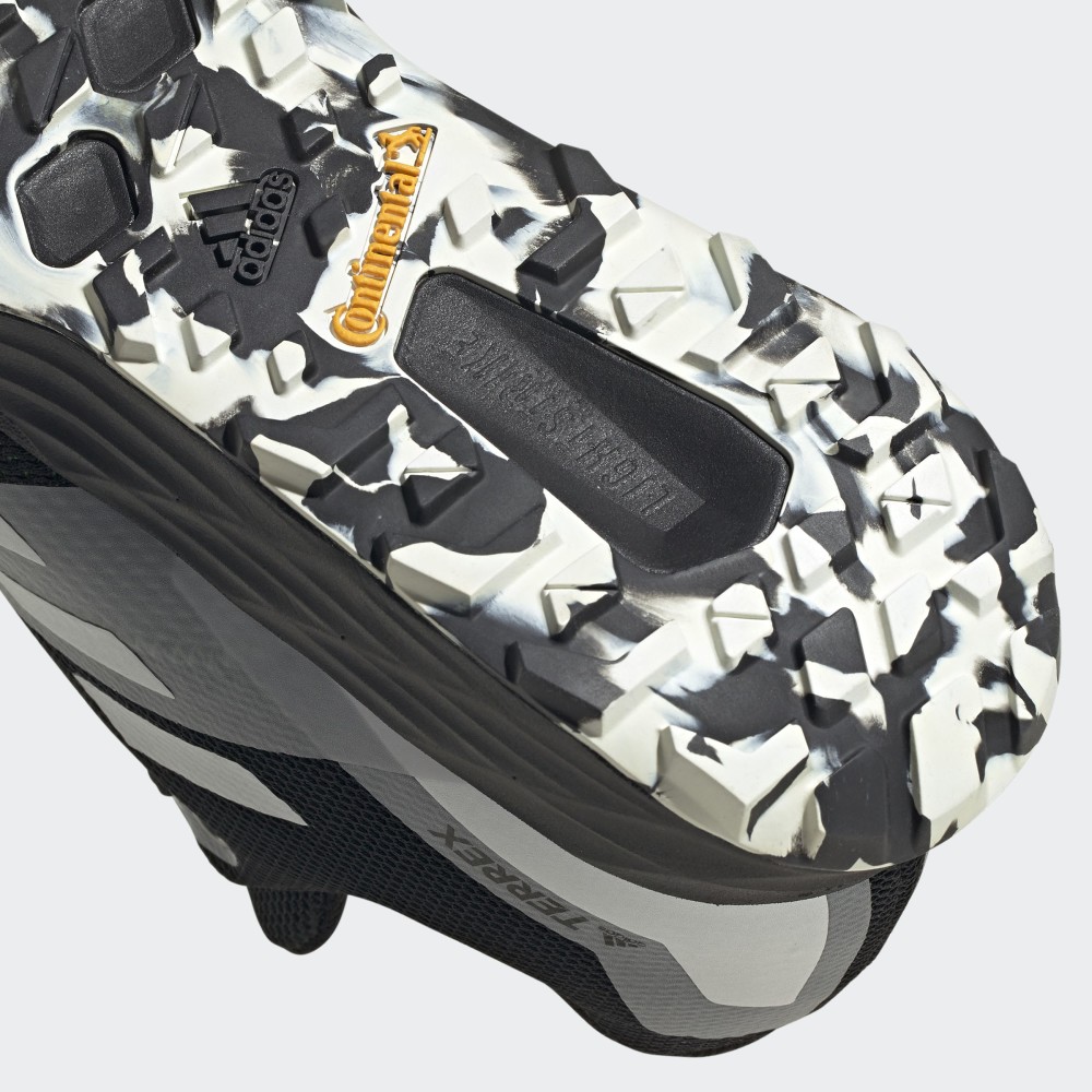 Чоловічі кросівки Adidas Terrex Two Flow FW2582_image_3