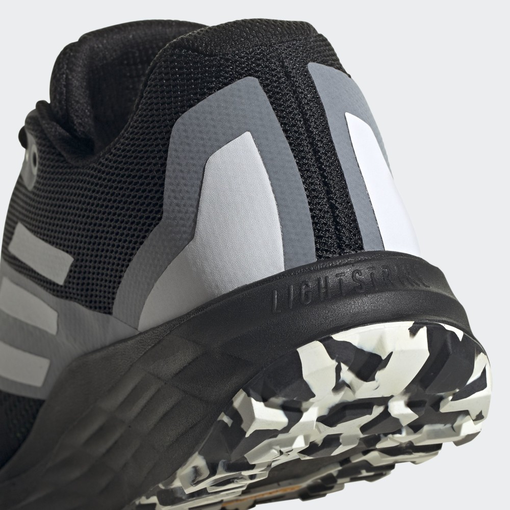 Чоловічі кросівки Adidas Terrex Two Flow FW2582_image_5