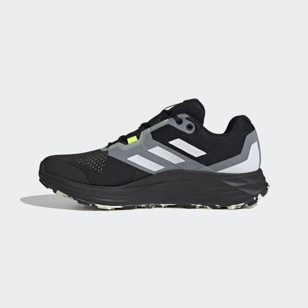 Чоловічі кросівки Adidas Terrex Two Flow FW2582_image_2